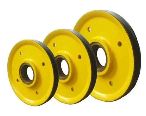 product-500-400